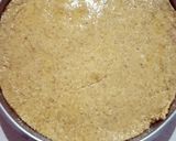 ક્રશ પીનટ ચીક્કી (Crushed Peanut Chikki Recipe In Gujarati) રેસીપી સ્ટેપ4ફોટો