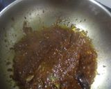 পটলের দোলমা(Potoler dolma recipe in Bengali) রেসিপির ধাপ 5 ছবি