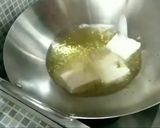 Foto langkah ke 2 dari resep Bubur Roomo Khas Gresik.