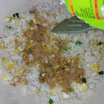 Langkah 4