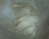 客家麻糬(粢粑)&說說台灣麻糬差異的食譜步驟5照片