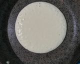 Foto del paso 7 de la receta: Hot cakes 🥞 - súper esponjosos
