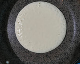 Foto del paso 7 de la receta: Hot cakes 🥞 - súper esponjosos