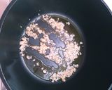 Foto del paso 13 de la receta: Albóndigas de pescado en salsa verde