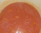 Foto del paso 6 de la receta: Arroz caldoso al ajo de mi pá