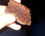 Foto del paso 5 de la receta: Brownies súper húmedos!!
