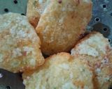 Foto langkah ke 6 dari resep Cireng nasi.