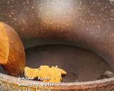 Foto langkah ke 4 dari resep Bakso lumer.