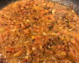 Foto del paso 7 de la receta: Fideuá