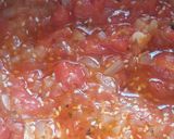 Foto del paso 3 de la receta: Canelones diferentes!