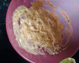 ফুলকপির পর্দা পোলাও ও ফুলকপির কাবাব (foolkopir parda polau o foolkopir kabab recipe in Bengali) রেসিপি ধাপ - 5 ছবি