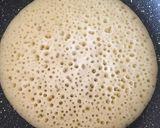 صورة لخطوة 2 من وصفة قطايف يا سلام