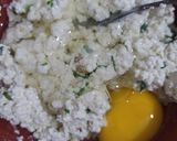 Foto langkah ke 1 dari resep Tahu Kriwul.