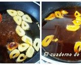 Foto del paso 3 de la receta Coliflor a la Gallega