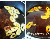 Foto del paso 3 de la receta: Coliflor a la Gallega