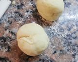 Foto del paso 4 de la receta: Ñoquis de papa rellenos 👩🍳