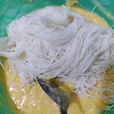 Langkah 3