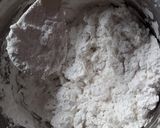 Foto langkah ke 4 dari resep Cireng Krispi.