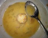 Foto langkah ke 3 dari resep Bola Bola nasi crunchy🌸.