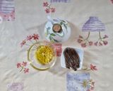 Foto del passaggio 3 della ricetta Filetti di peperoni