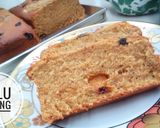 Foto langkah ke 7 dari resep Banana butter cake source by titin rayner.