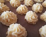 Hercegnő burgonya recept fázis 3 fotója