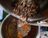 ग्रेवी वाले उड़द (gravy wale urad recipe in Hindi) रेसिपी चरण 4 फोटो