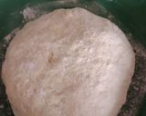 Foto del paso 3 de la receta: Pan casero 🍞