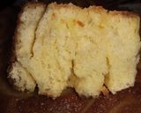 Foto del paso 8 de la receta: Torta húngara u 80 golpes