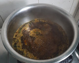 மணத்தக்காளி வத்தல் குழம்பு ரெசிபி ஸ்டேப் 2 புகைப்படம்