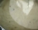 मेवा और चावल की खीर(mawa chawal ki kheer recipe in hindi) रेसिपी चरण 2 फोटो