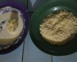 Foto langkah ke 6 dari resep Kroket mie.