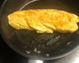 Foto del paso 5 de la receta: Bocata de Tortilla Francesa