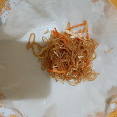 Langkah 4