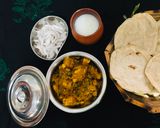 મકાઈનું ઉધીયું રેસીપી સ્ટેપ4ફોટો