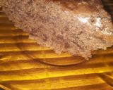 Foto del paso 3 de la receta: Torta de Chocolate Vegana