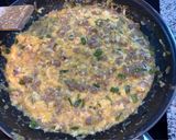 Foto del paso 5 de la receta: Revuelto del sultán