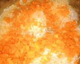 Foto del paso 3 de la receta: Arroz con pollo