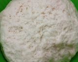 صورة لخطوة 1 من وصفة قوارب بيتزا بالتونة 🍕