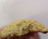 Foto del paso 5 de la receta: 🍪Galletas de la abuela