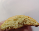 Foto del paso 5 de la receta: 🍪Galletas de la abuela