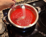 Foto del paso 3 de la receta: Pisto