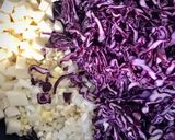 Foto del paso 5 de la receta: Potaje de garbanzos especiados