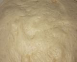 Foto langkah ke 4 dari resep Basic Soft Bun ala Koki Roti.
