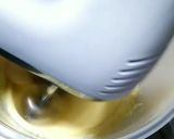 Foto del paso 2 de la receta: Quesillo Súper Deli