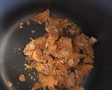 Vegan bajra rotla churma ladoo recipe step 1 photo