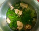 Foto langkah ke 3 dari resep Sayur asem ala anak kos.