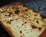 Foto del paso 13 de la receta: Lasaña cervecera