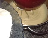 Foto del paso 2 de la receta: Pionono !!!