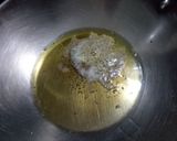 झणझणीत मसाले वांगी (masala vanga recipe in marathi) रेसिपी स्टेप 3 फोटो 